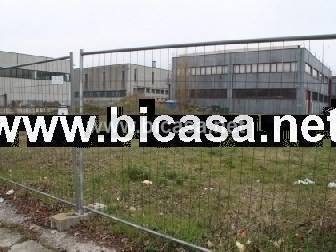 immagine annuncio 3 di 13