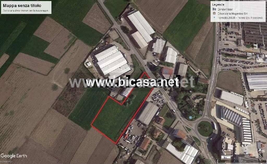 immagine annuncio 4 di 13