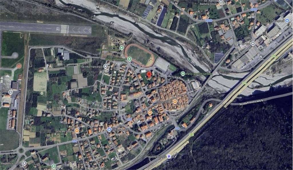 immagine annuncio 2 di 13