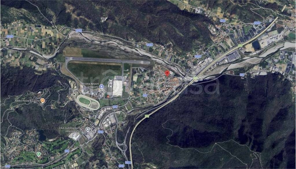 immagine annuncio 3 di 13