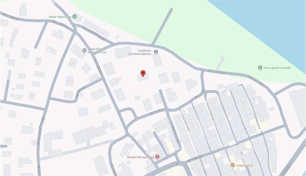 immagine annuncio 4 di 13