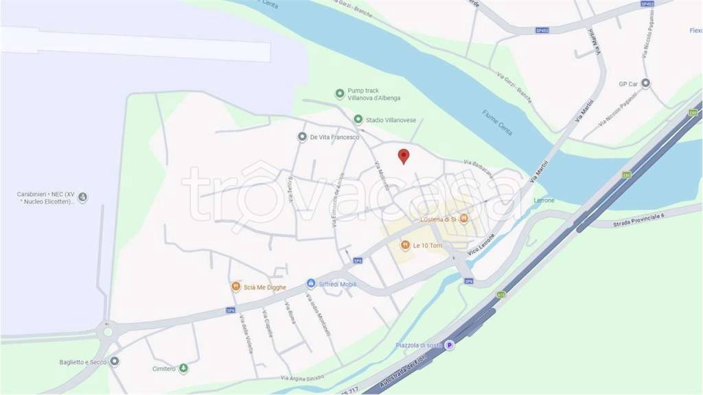 immagine annuncio 5 di 13