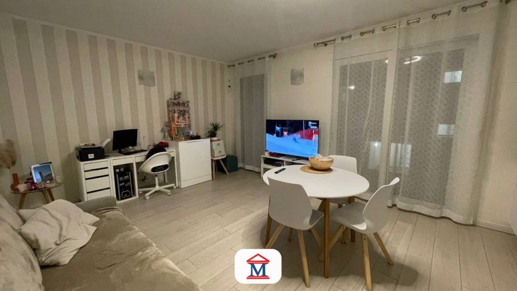 immagine annuncio 2 di 12