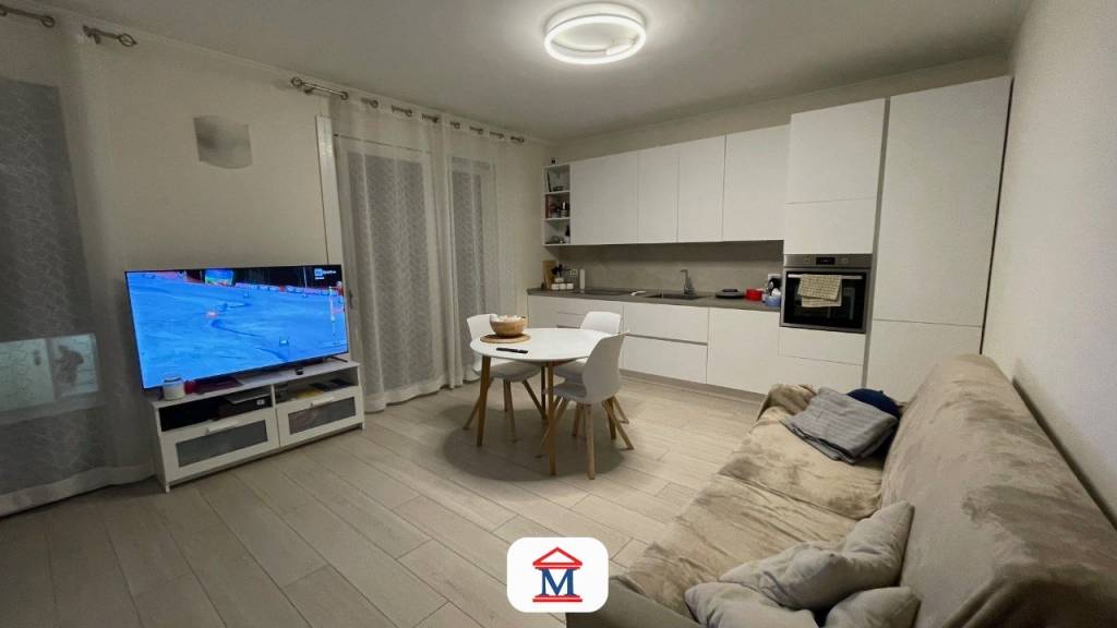 immagine annuncio 3 di 12