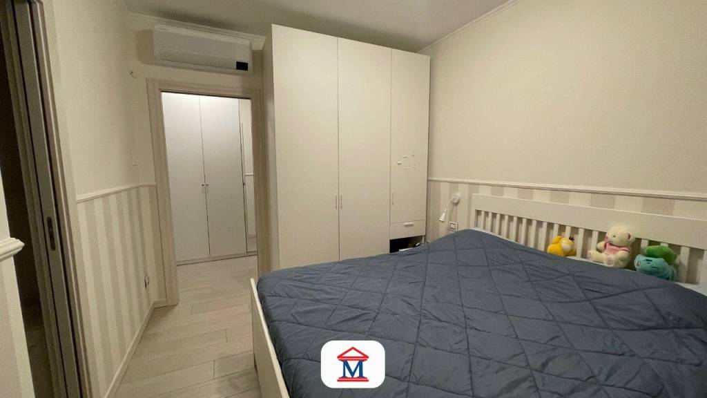 immagine annuncio 6 di 12