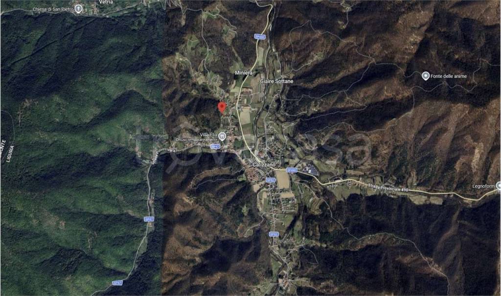 immagine annuncio 4 di 14