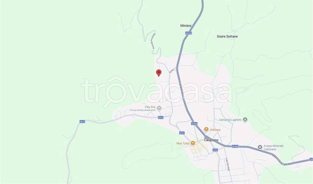 immagine annuncio 6 di 14