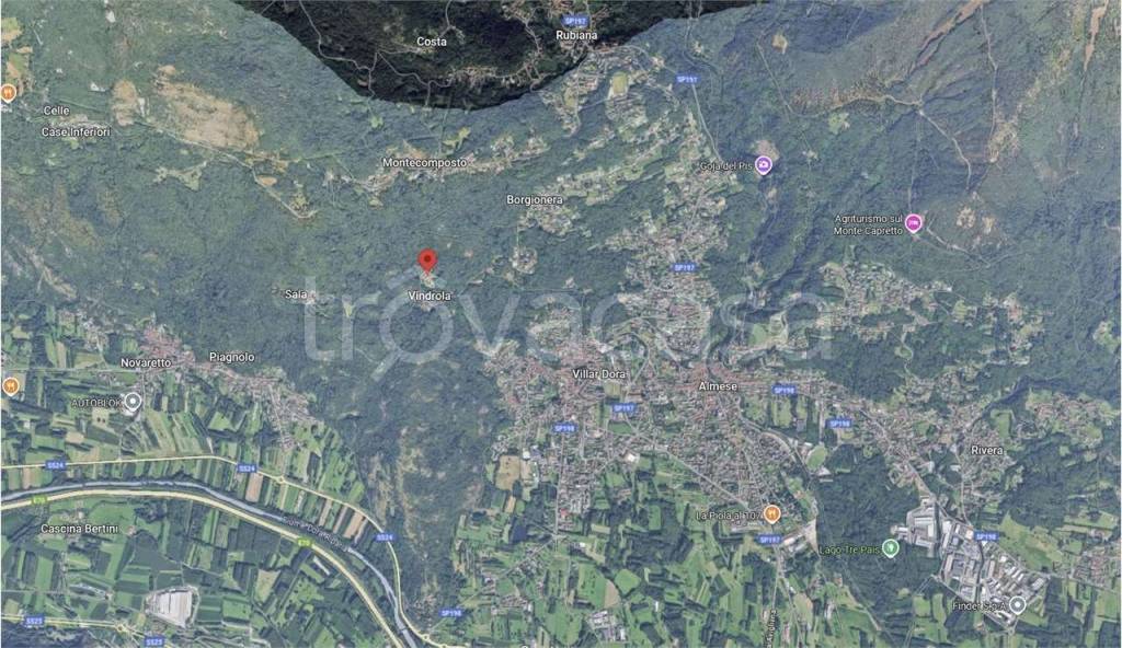 immagine annuncio 5 di 15