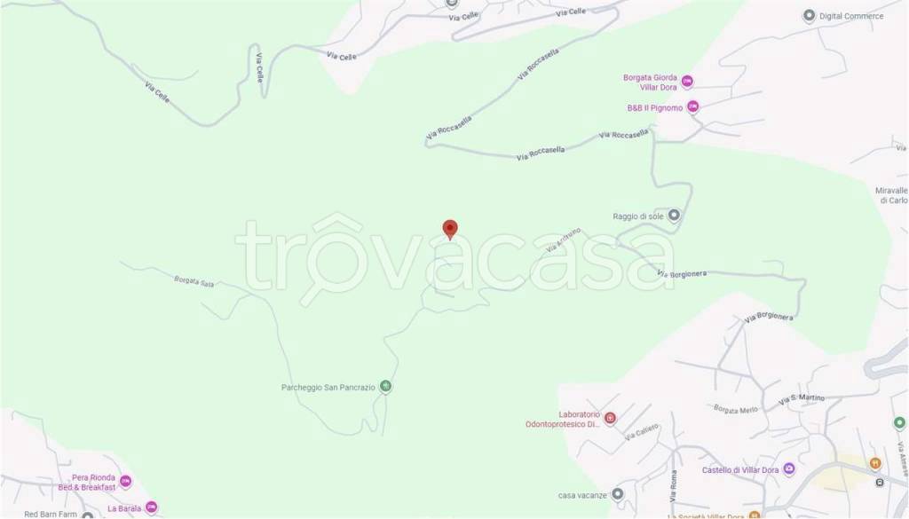 immagine annuncio 7 di 15