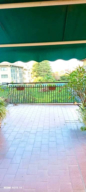 immagine annuncio 12 di 13