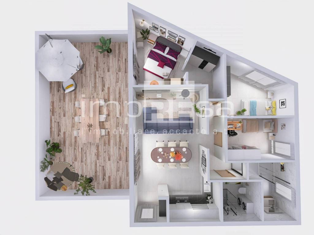 immagine annuncio 2 di 15