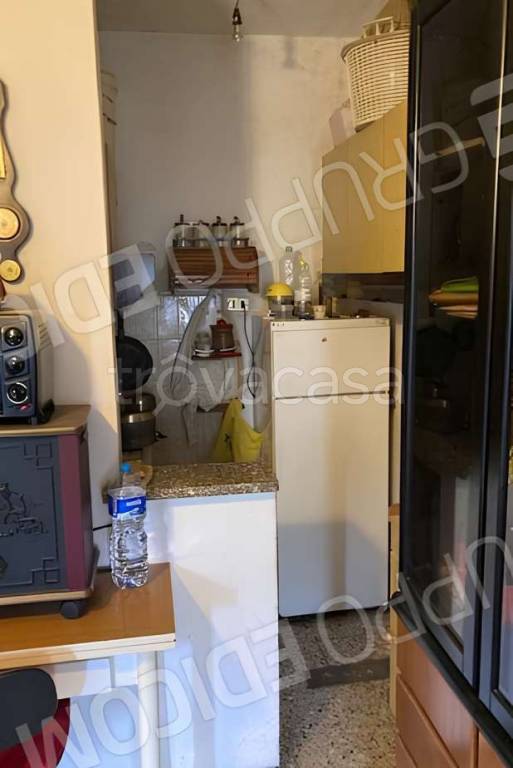 immagine annuncio 7 di 12