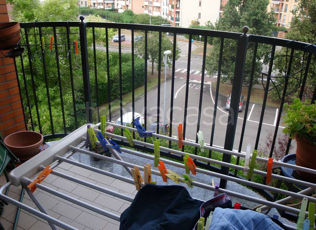 immagine annuncio 3 di 6