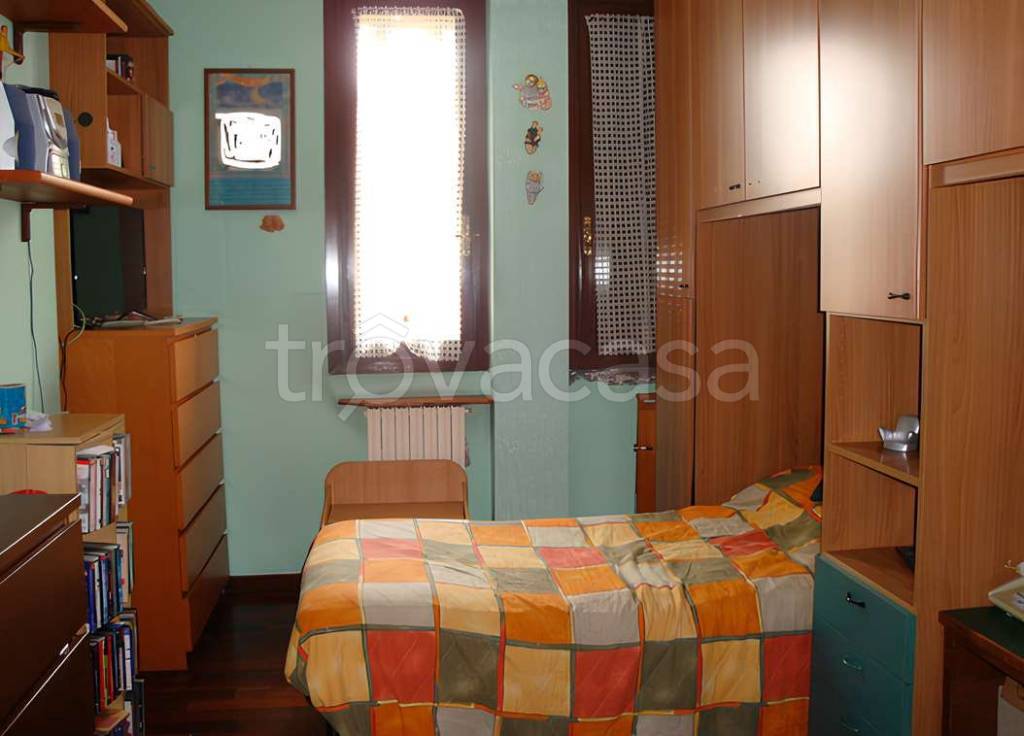 immagine annuncio 5 di 6