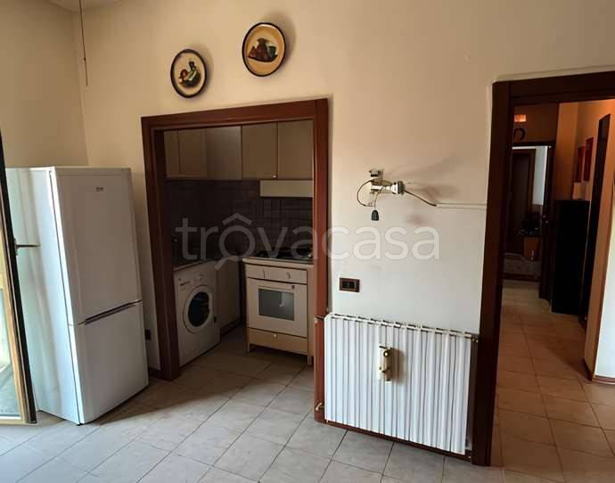 immagine annuncio 6 di 12