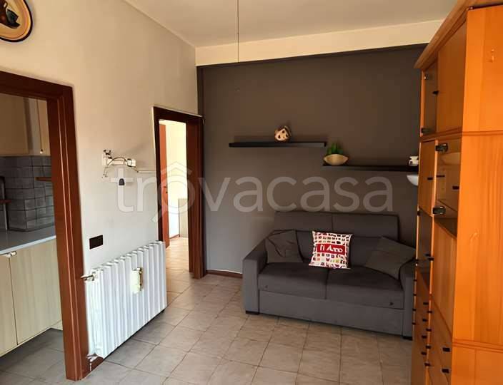 immagine annuncio 7 di 12