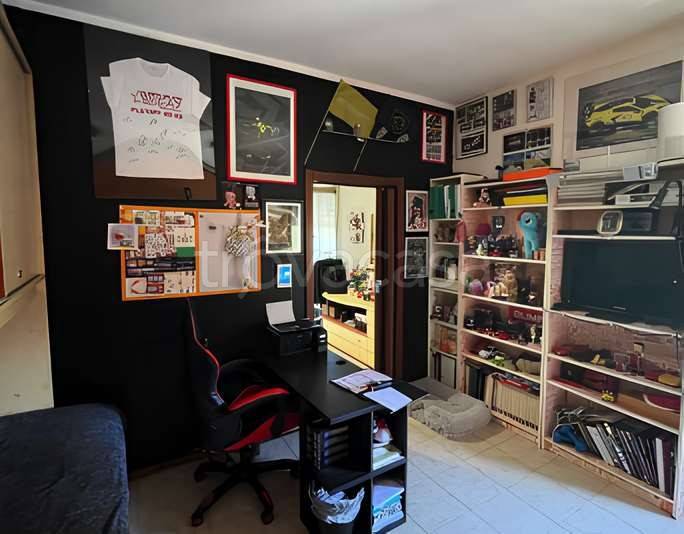 immagine annuncio 10 di 12