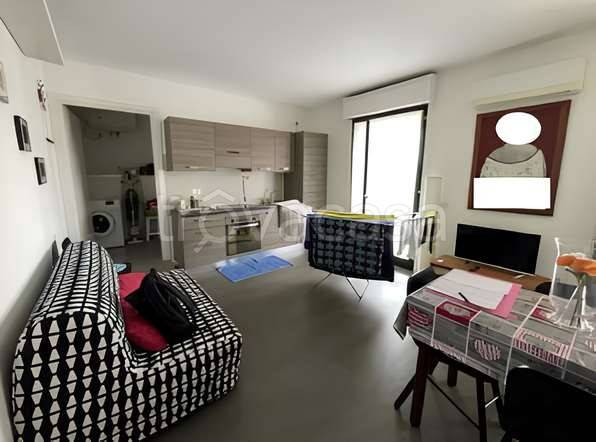 immagine annuncio 1 di 3