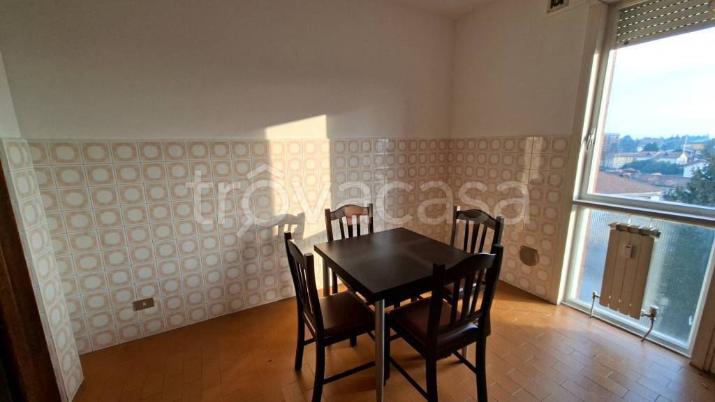 immagine annuncio 4 di 12