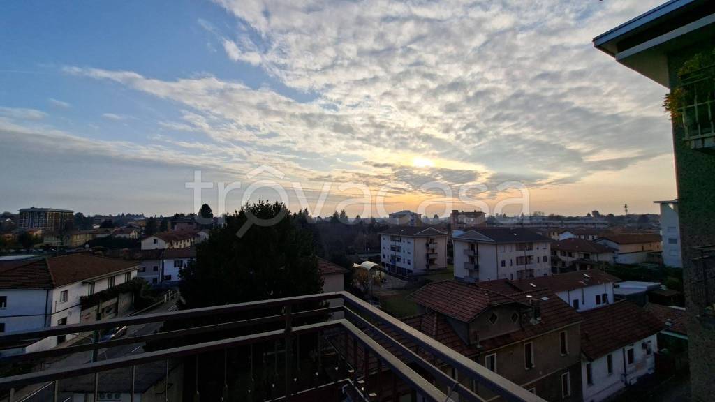 immagine annuncio 5 di 12