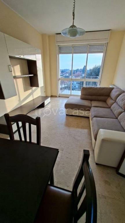 immagine annuncio 2 di 12