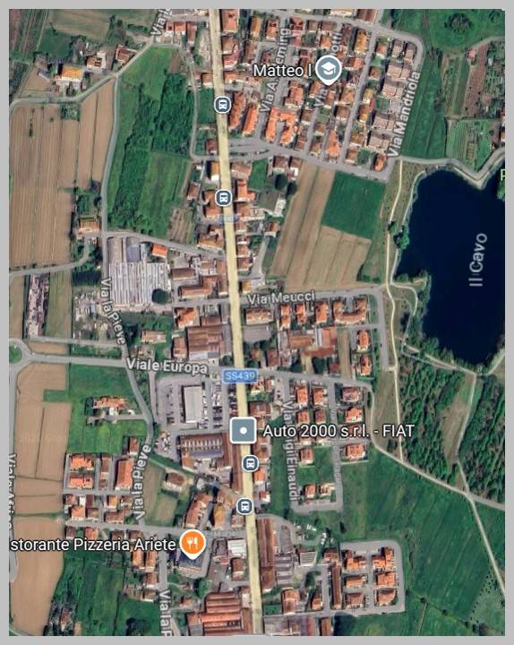 immagine annuncio 10 di 15