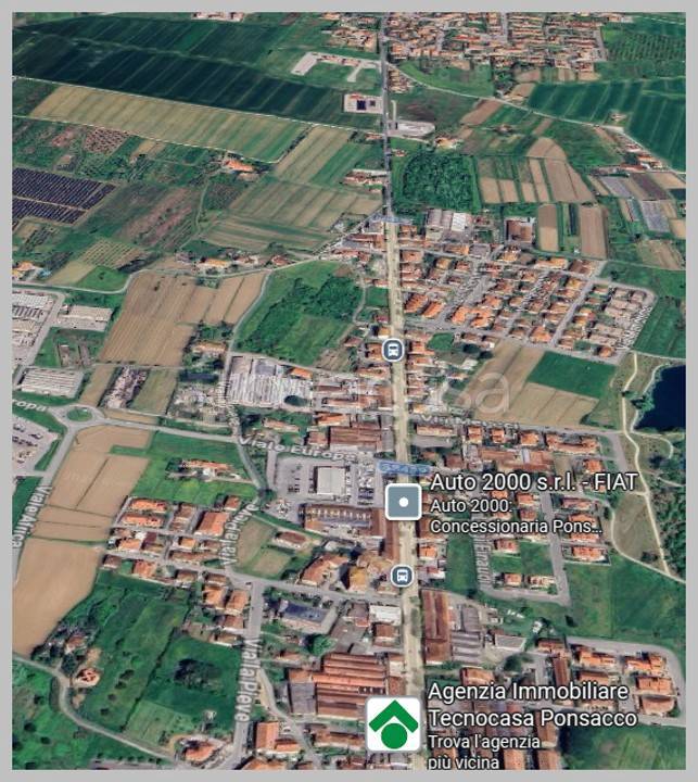 immagine annuncio 11 di 15