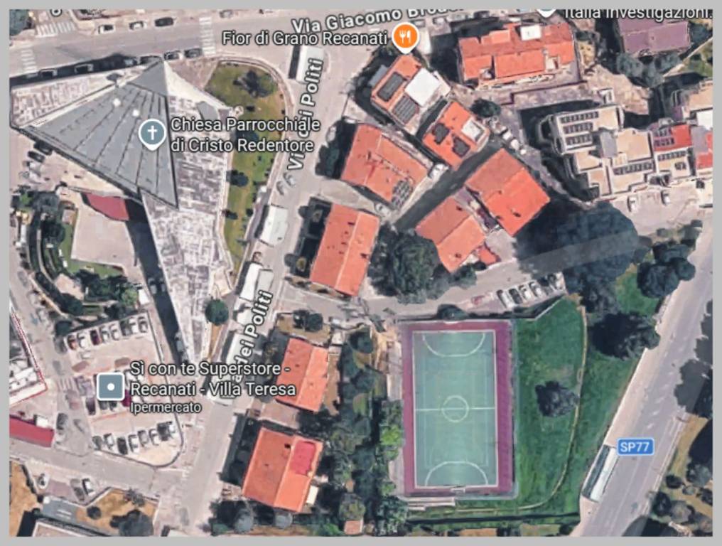 immagine annuncio 5 di 15