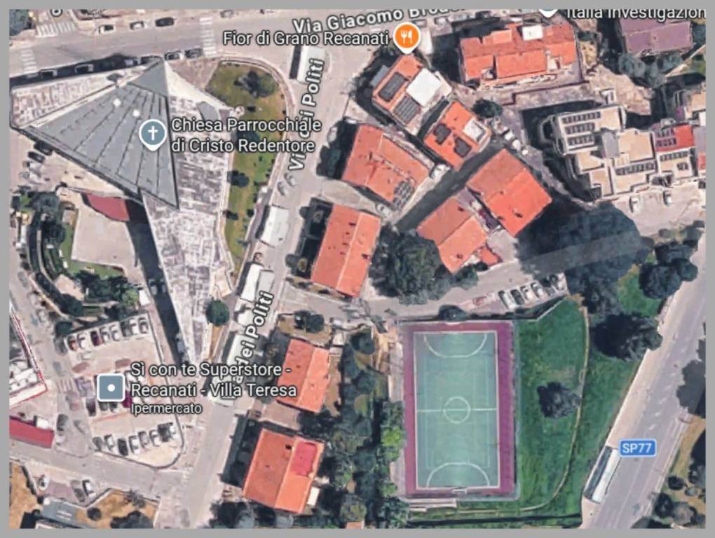 immagine annuncio 8 di 15