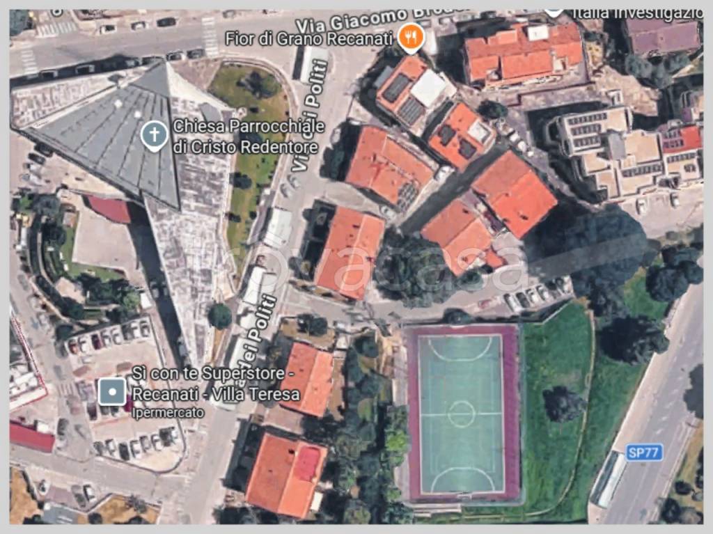 immagine annuncio 11 di 15