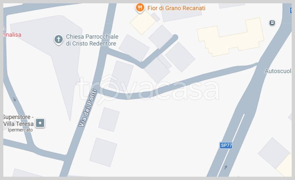 immagine annuncio 13 di 15