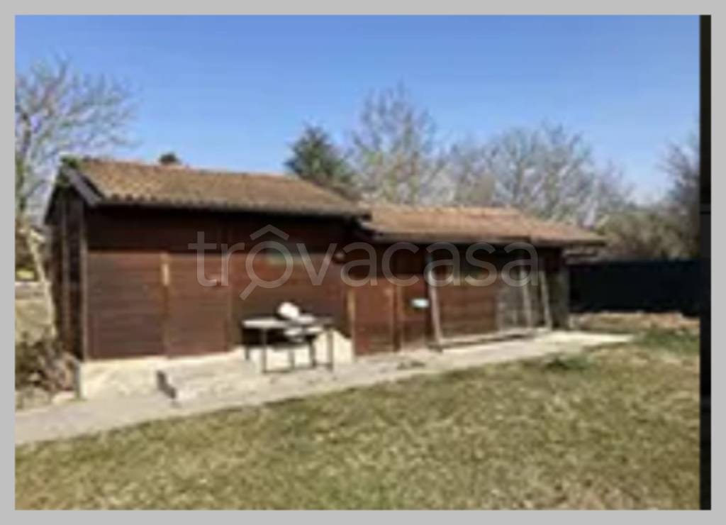 immagine annuncio 11 di 15