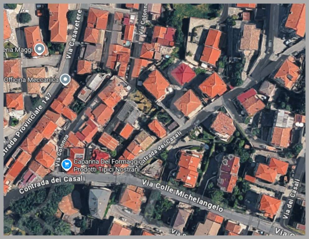 immagine annuncio 8 di 15