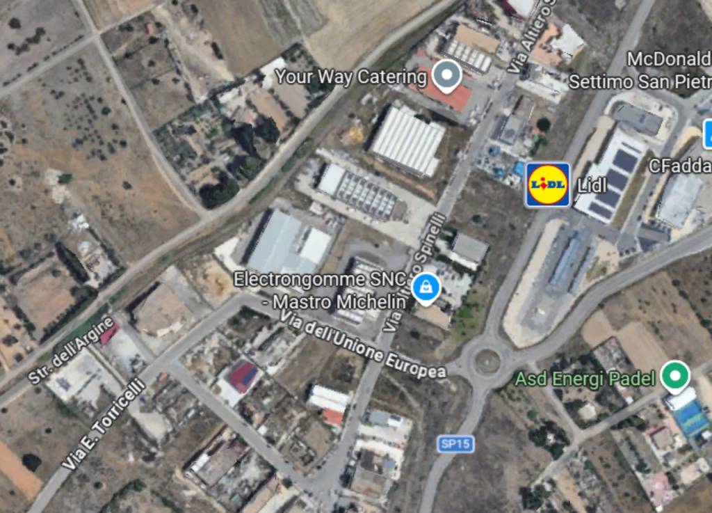 immagine annuncio 1 di 15