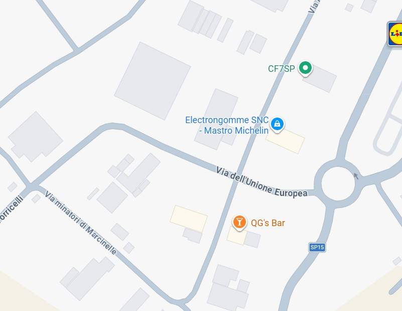 immagine annuncio 4 di 15