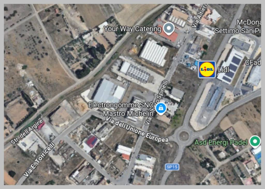 immagine annuncio 5 di 15