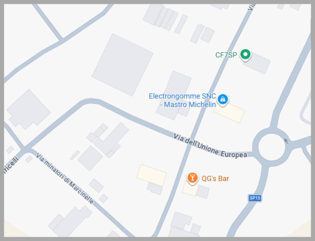 immagine annuncio 10 di 15