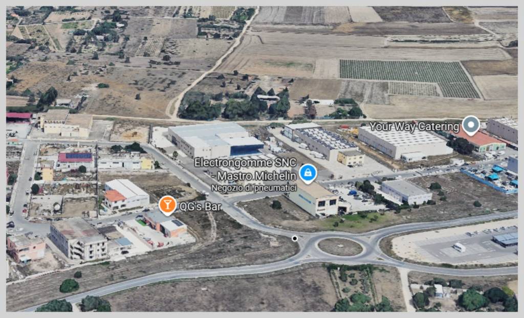 immagine annuncio 12 di 15