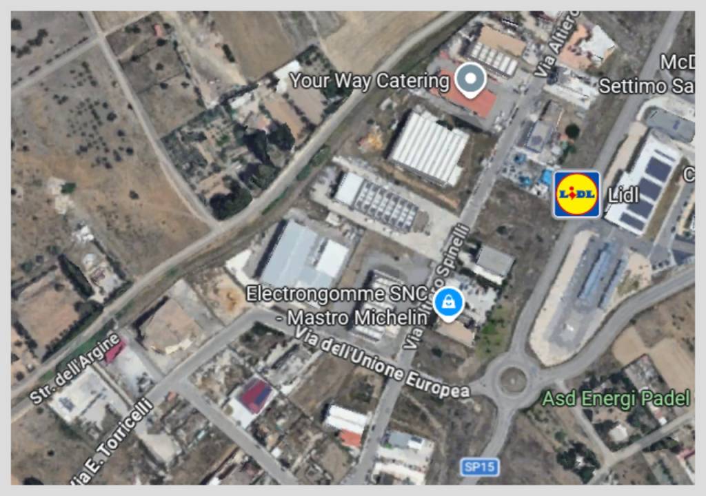 immagine annuncio 14 di 15