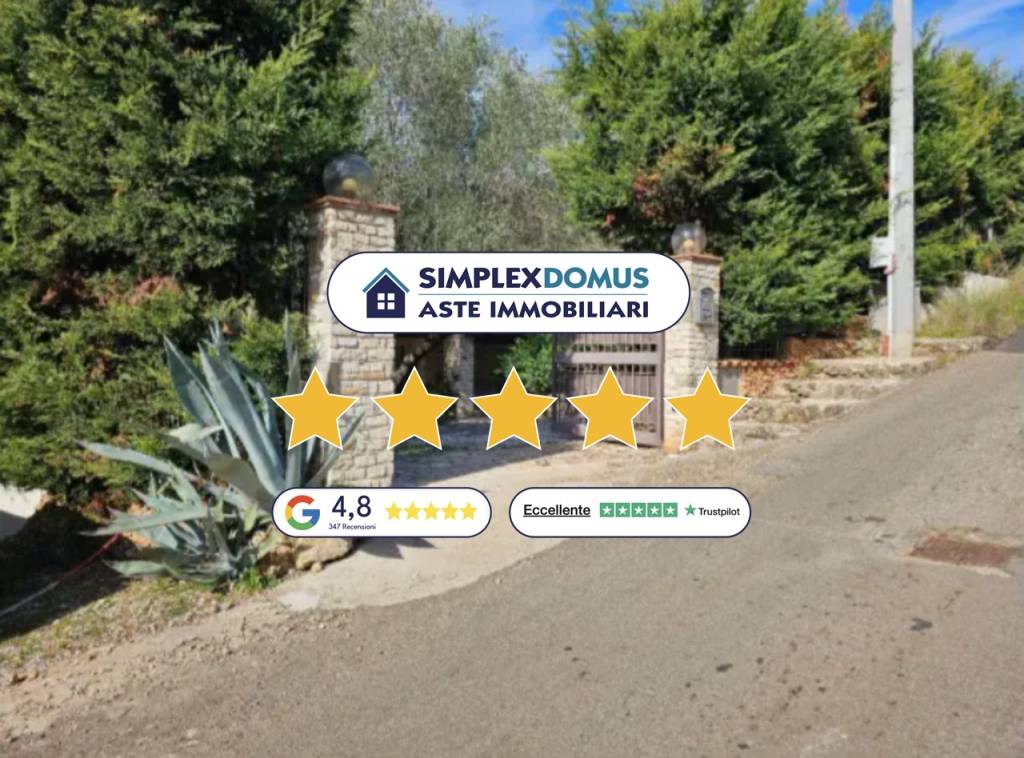 casa indipendente in vendita a Camerota in zona Marina di Camerota