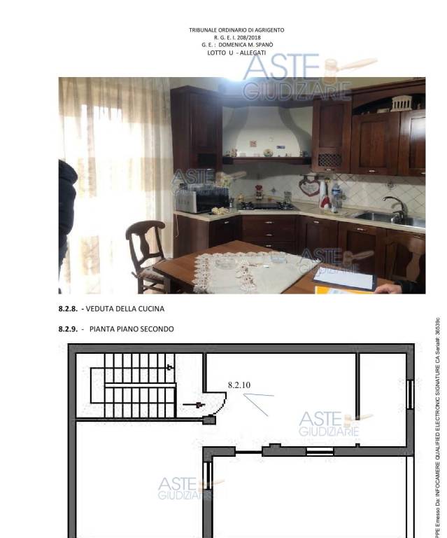 immagine annuncio 10 di 15