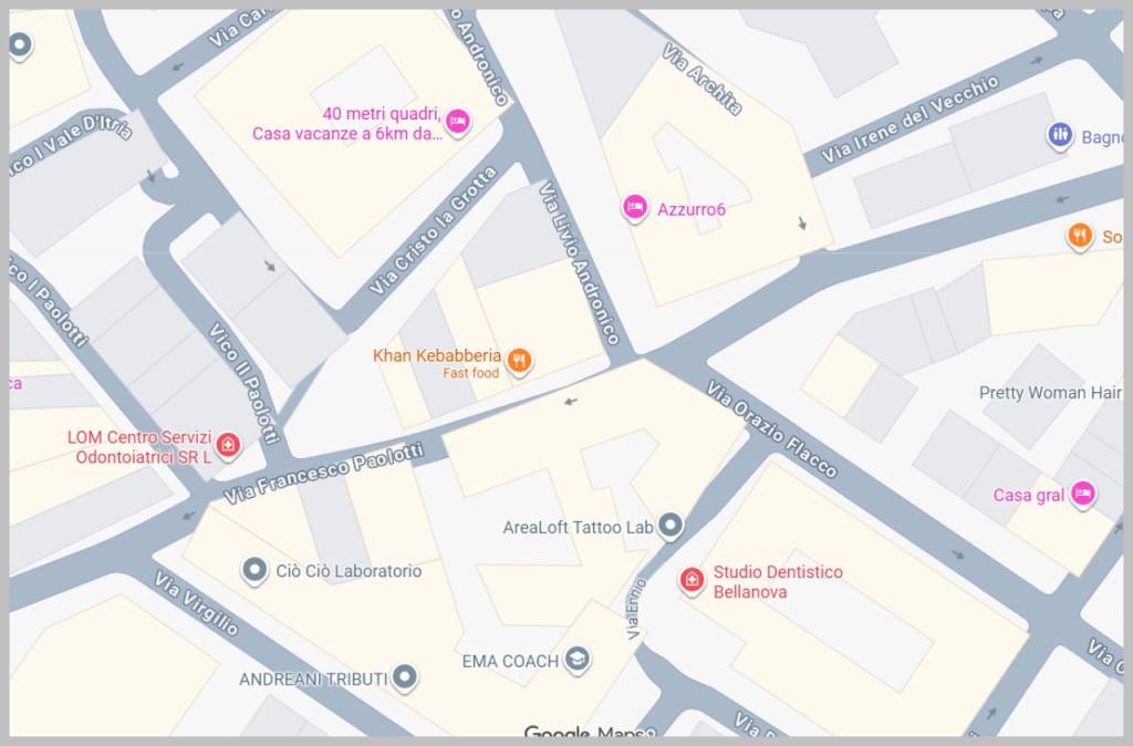 immagine annuncio 5 di 15