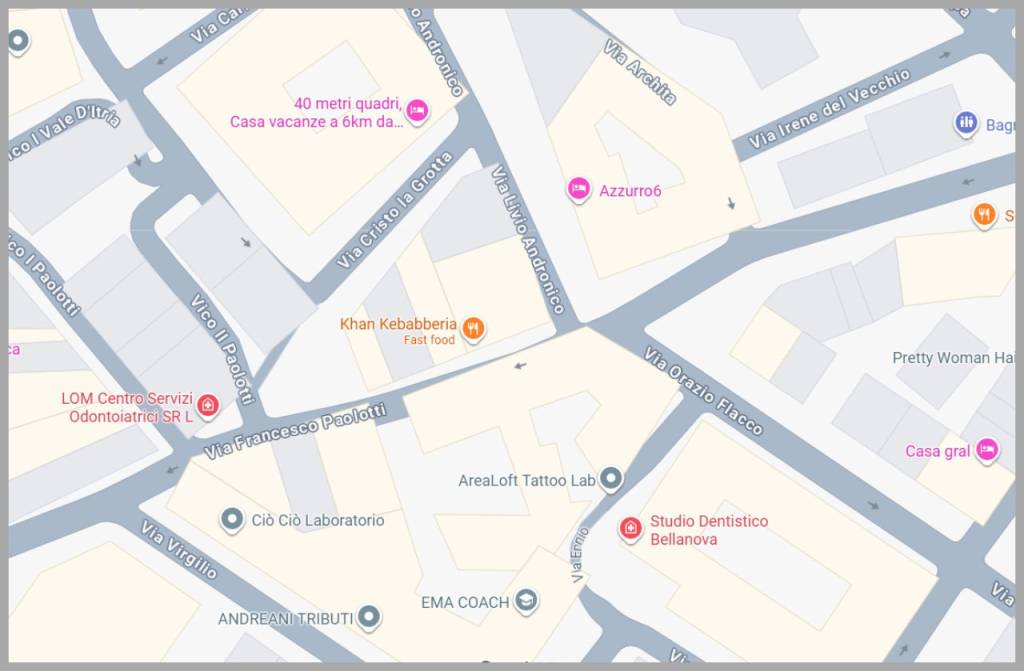 immagine annuncio 8 di 15