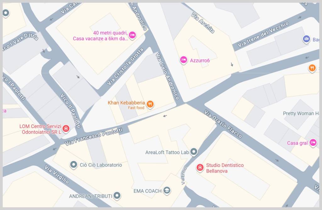 immagine annuncio 11 di 15