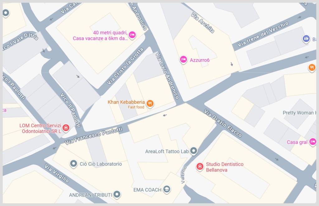 immagine annuncio 14 di 15