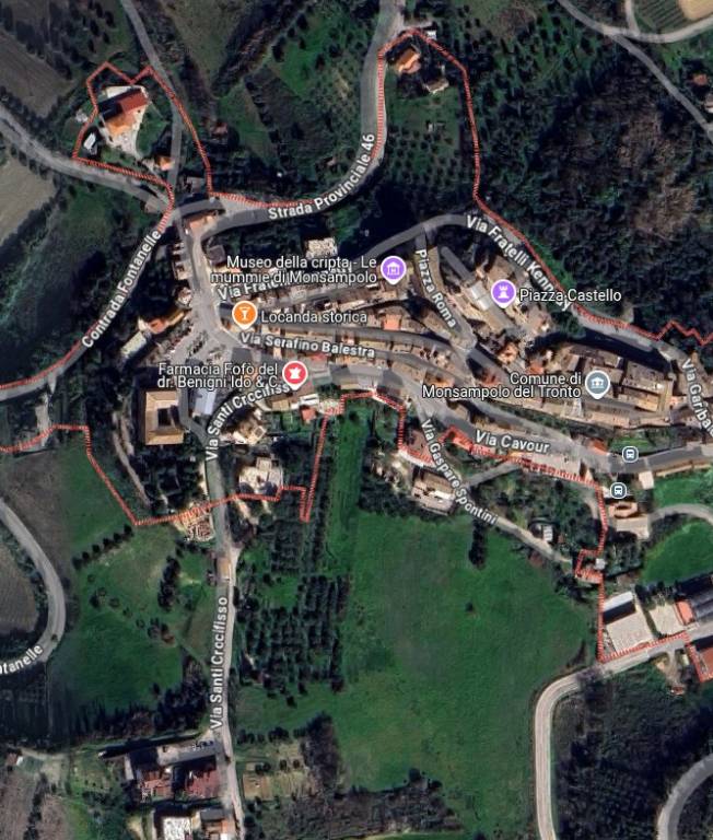 immagine annuncio 2 di 15