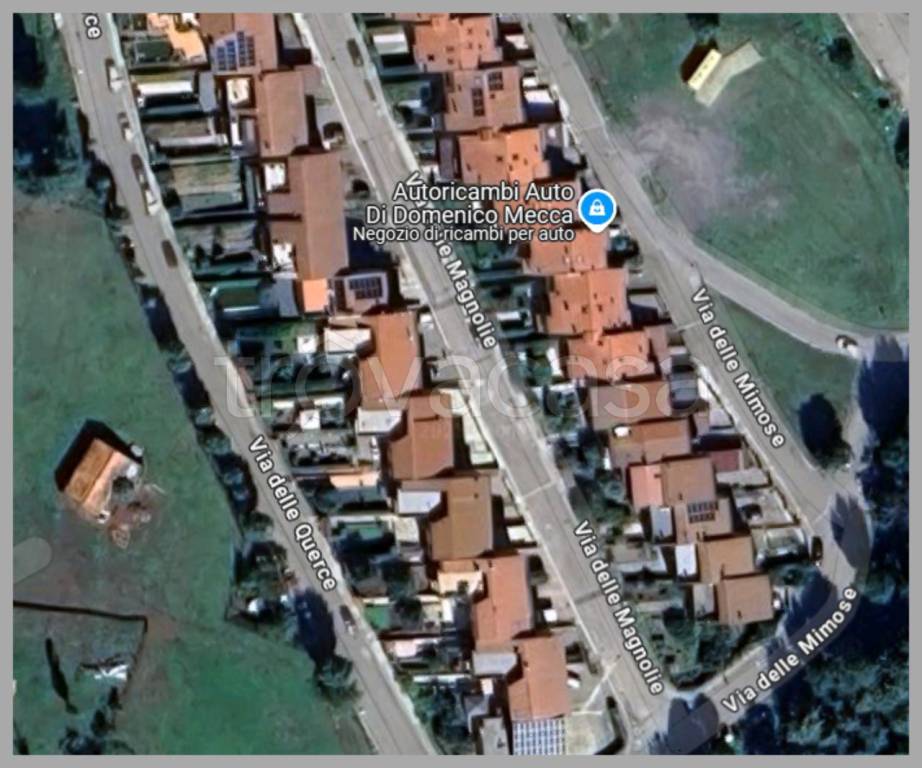 immagine annuncio 13 di 15