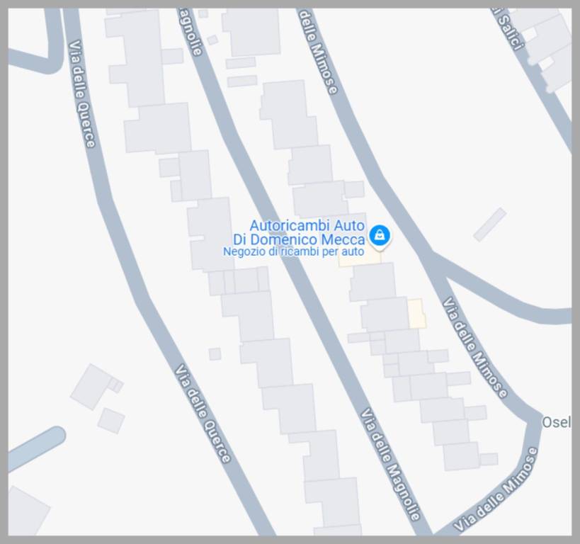 immagine annuncio 11 di 15