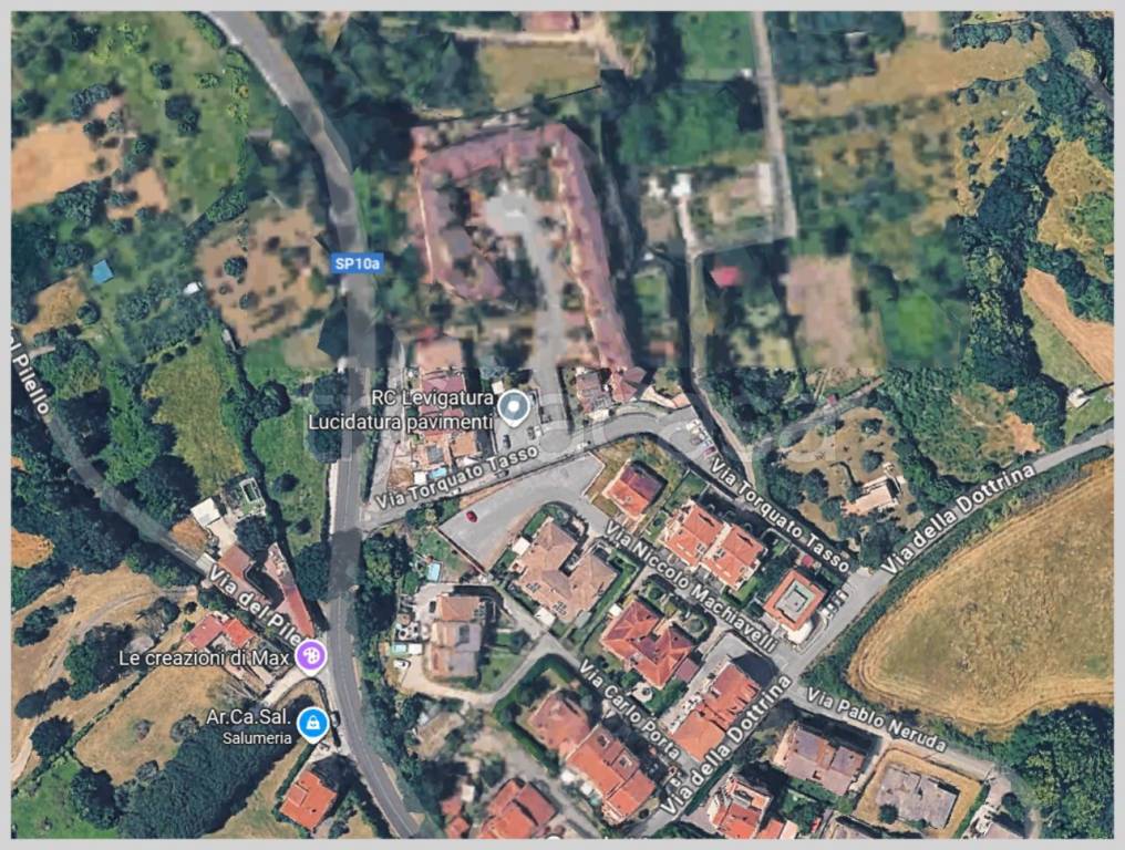 immagine annuncio 12 di 15