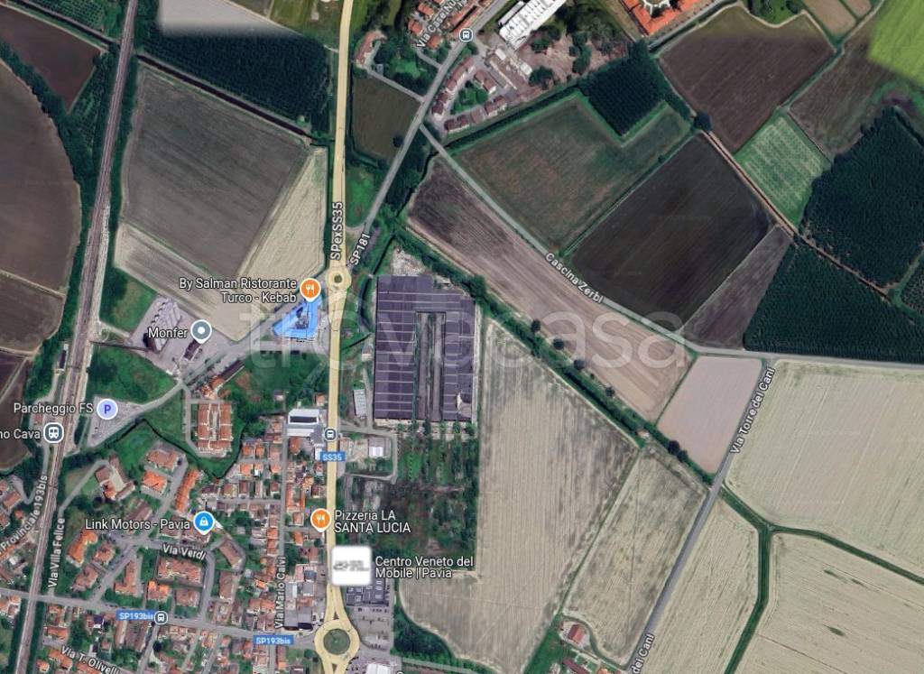 immagine annuncio 2 di 15